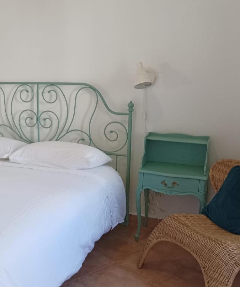 Casa Con Piscina Cerca De Sevilla Carrion de Los Cespedes Екстериор снимка