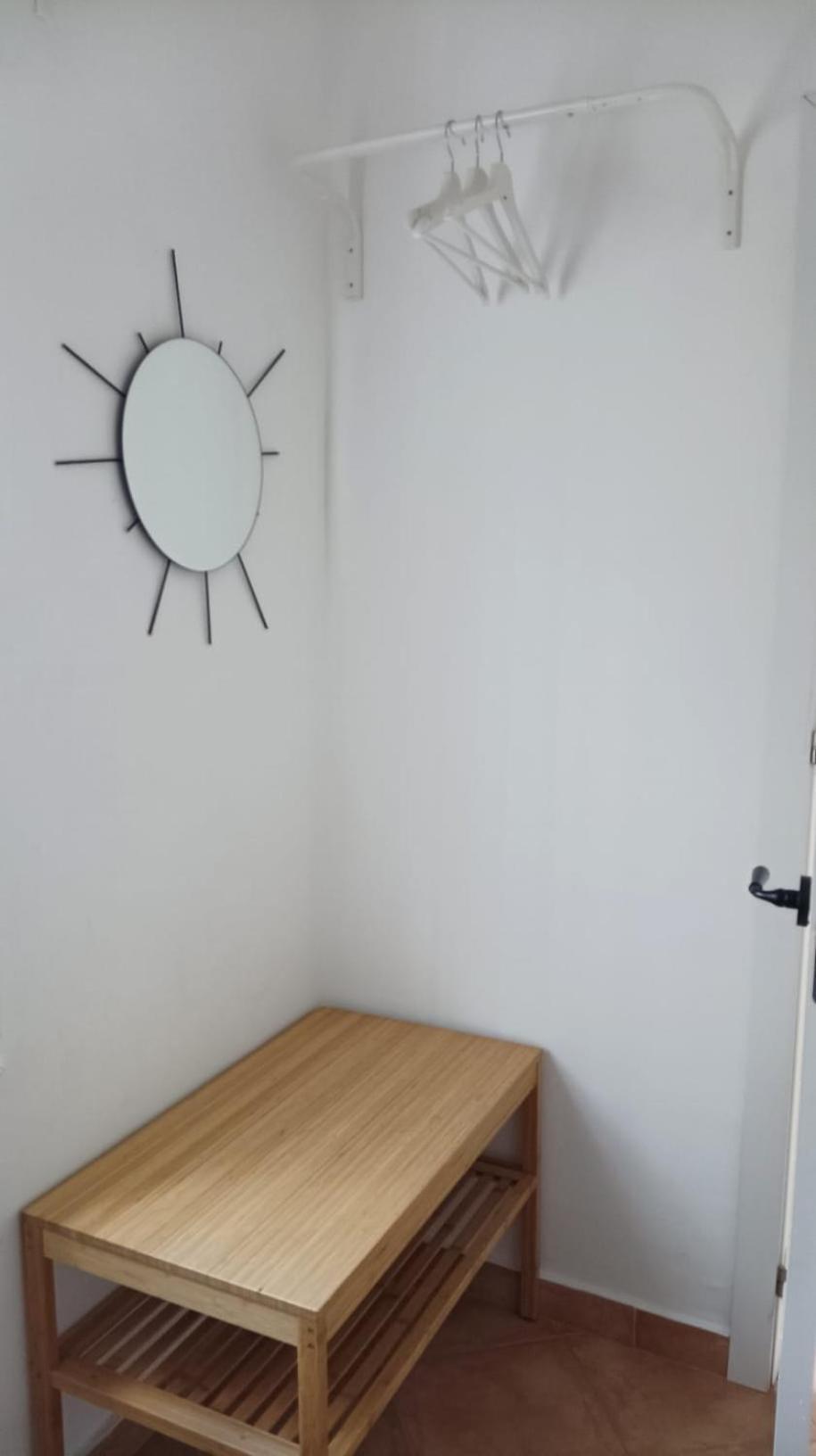 Casa Con Piscina Cerca De Sevilla Carrion de Los Cespedes Екстериор снимка